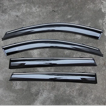 4stk for dongfeng S560 560 580 Windows visir