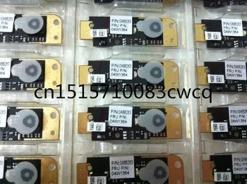 Nye og Originale Kamera modul Webcam til Lenovo ThinkPad X220 X220T X230 X230I T520 W520 FRU 04W1364