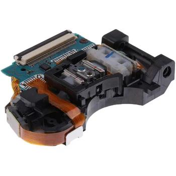 Nye KEM-450DAA Optiske Lasere Linse Hoved Kørsel Erstatning for Sony PlayStation PS3 Slim Konsol Reservedele