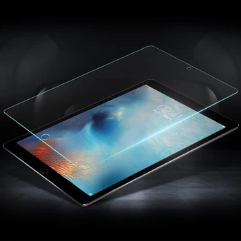 9H Hærdet Glas Til Samsung Galaxy Tab S4 10.5 SM-T830 SM-T835 10.5 tommer Tablet Skærm Protektor Beskyttende Film Glas Vagt