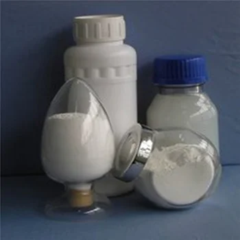Meget aktiv nano anatase titandioxid pulver Miljøvenlige luftrensning deodorant