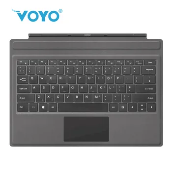 VOYO Vbook i7 Plus oprindeligt magnetiske tastatur