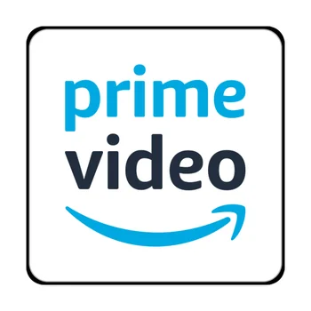 Amazon Prime Video Premium - Øjeblikkelig Levering - Livstids garanti (engangs Betaling)