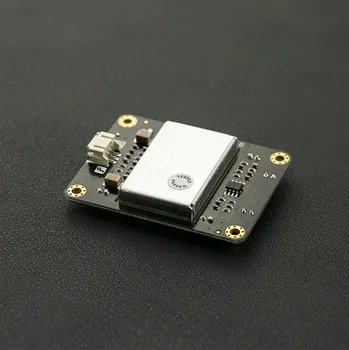 SEN0192 DFRobot mikrobølgeovn motion sensor