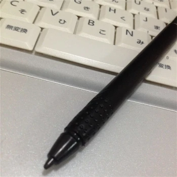 Original Adskille Bærbar Stylus pen til HP Pavilion TX1106 TX1310 TX1000 Bærbare Touch Pen til Pavilion TX1000 tx1310 tx1106