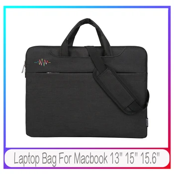 Laptop Taske Til Macbook Pro Ari 13 15.6