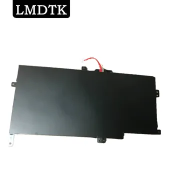 LMDTK Ny Laptop batteri TIL HP Envy 6-1051ER ENVY 6-1006EA ENVY 6-1004TU HSTNN-IB3T TPN-C103 TPN-C108 EG04XL HSTNN-DB3T
