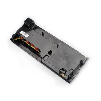 Udskiftning ADP-300ER Strømforsyning Adapter Bord Reparation Power Board for Sony PlayStation4 PS4 Pro ADP-300ER N15-300P1A