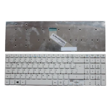 Nye BR-tastatur Til ACER Aspire E1-522 e1-510 E1-530 E1-530G E1-572 E1-572G E1-731 E1-731G E1-771 Brasilien Laptop Tastatur