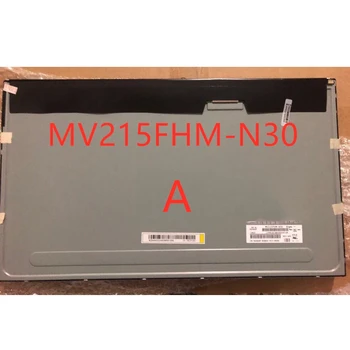 Nye MV215FHM-N30 MV215FHM N30 LCD-Display For ALT-510-22ASR S4150 510-22ISH 520-22