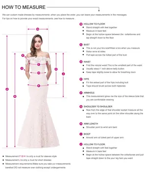 Hvid/Elfenben Off Skulder Satin Kort Prom Kjoler 2020 Kvinder Formel Part Nat Vestidos Robe Elegante Selskabskjoler Lang Jurkjes