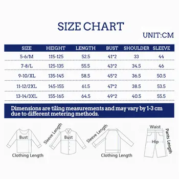 (Real fabrik) 3d Overdimensionerede Hættetrøjer til piger/Drenge tøj 2020 Efteråret Stjerneklar Print langærmet Baby børne sweatshirt WY003