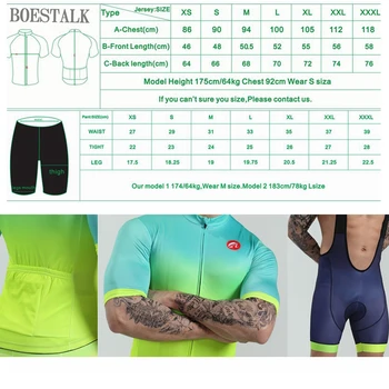 Cykling team brugerdefinerede tøj mountain road cykling racing tøj til logo design team tøj