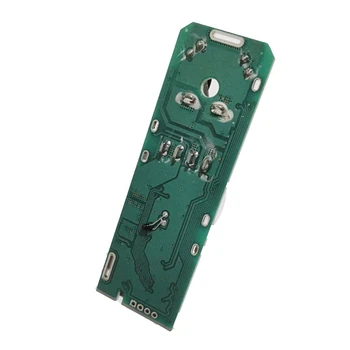 Li-Ion Batteri Opladning PCB Beskyttelse Kredsløb for Dyson 21.6 V V6 V7 Støvsuger