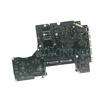 Laptop Bundkort 2.26 GHz P7550 Til Macbook 13