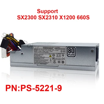 DPS-220UB-1 A dps-220ub-1 3a 4a 5a l220as-00 Itx PS-5221-09 PS-5221-16 HU220NS-00 L220AS-00 220W PSU Switching Power godt