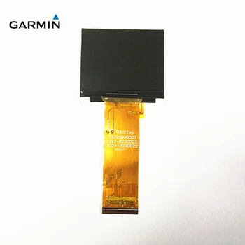 Original T023SQV002T LCD-skærmen for GARMIN GDR 35 Kørsel optager LCD-Skærm panel Reparation udskiftning Gratis fragt