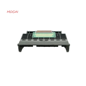MC QY6-0084 Printhoved for PRO-100