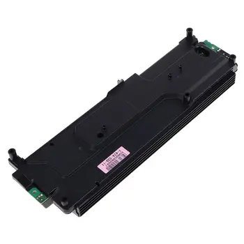 Strømforsyning Adapter Erstatning for PS3 Slim-Konsol APS-306 APS-270 APS-250 EADP-185AB EADP-200DB EADP-220BB
