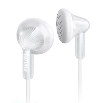 Nye Philips SHE3010 In-Ear øretelefon sport MP3 Headset til huawei Smartphone Xiaomi computer
