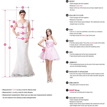Sevintage Lys Pink Bolden Kjole Prom Kjoler, Flæser Tyl Pynt Blonder Formel Part Prinsesse Kjoler Plus Size Aften Kjoler