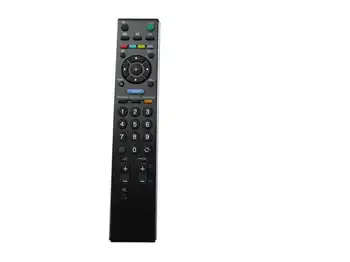 Fjernbetjening Til Sony RM-ED009 KDL-37U4000 KDL-37P3000 KDL-37P3020 KDL-37P3030 KDL-37S4000 KDL-37U3000 Bravia LCD HDTV TV