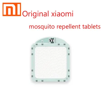 Xiaomi myg-afvisende tabletter myggebalsam udskiftning myg-afvisende myg-afvisende enhed