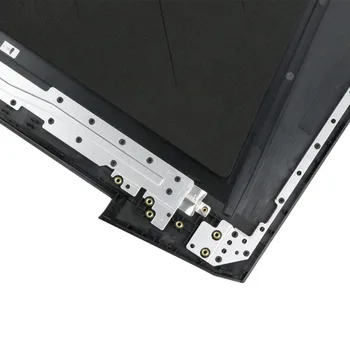 GZEELE NYE Acer Aspire VX15 VX5-591G Laptop Lcd-bagcoveret 60.GM1N2.002 15.6