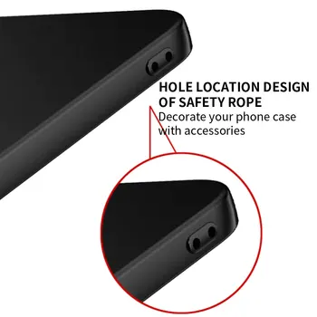Hærdet Glas Phone Case For iPhone 12 Mini-11 Pro X XS Antal XR SE 2020 7 8 6 6S Plus Jujutsu Kaisen Hårdt Cover Coque Funda