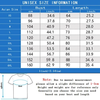 Begrænset Edision Bombardier Sea-Doo Jet Ski T-Shirt Tee Alle Nye Størrelse