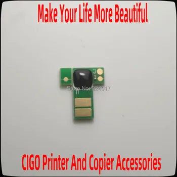 For HP CF230A 30A CF230X 30X CF232A 32A tonerpatron Tromleenhed Chip,Til HP M203 M227 203 277 M203d M203dw Printer Toner Drum Chip