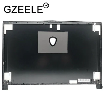 Ny For MSI GS73 GS73VR MS-17B1 bærbar Top LCD-bagcoveret Bageste Låg Tilfælde 3077B5A213HG/LCD-Bezel Dække