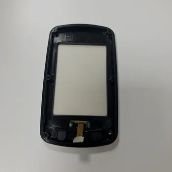 Original Garmin Edge 810 800 GPS-cykelcomputer touch screen for udskiftning touch screen digitizer panel