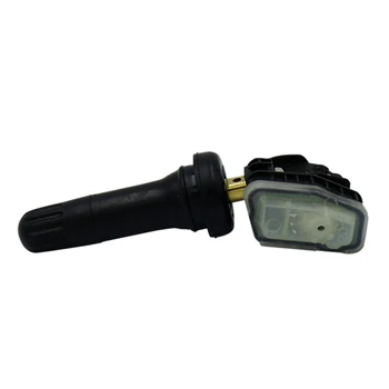 Tire Pressure Monitor Sensor TPMS 433Mhz Egnet til F o r d PX MKII Ranger / Everest / M M e n d e o EV6T1A180D