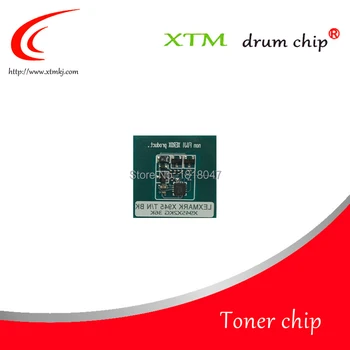 80K 50K kompatibel 013R00655 013R00656 Tromme reset chip for Xerox Digital Farve Press700 700i 770 laser kopimaskine