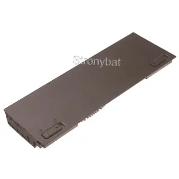 14,4 V 48.96 Wh laptop batteri til Clevo NH50BAT-4 6-87-NH50S-41C00 NH50RH NH55EDQ NH58EDQ NH70 NH70RAQ
