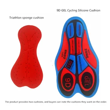 2020 Wattieink Cykling Triathlon Skinsuit, der Passer Mænds kortærmet Trikot Buksedragt Maillot Cykel Ropa Ciclismo