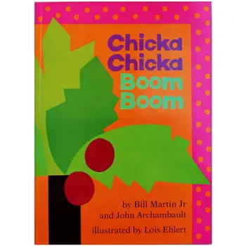 Ugle Babyer Af Martin Waddell Pædagogiske Engelsk Billedbog Læring Kort Historie Bog Til Baby, Børn, Børn Gaver