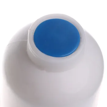 Kokos Aktiveret T33 Carbon Indlæg Vand Filter Patroner 10 tommer Lugt Remover