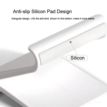 Oppselve Desk Phone Holder Til iPhone XS Antal XR-X iPad Samsung Tablet Justerbar Stander Til Telefonen Celle Mobiltelefon Holder Stand