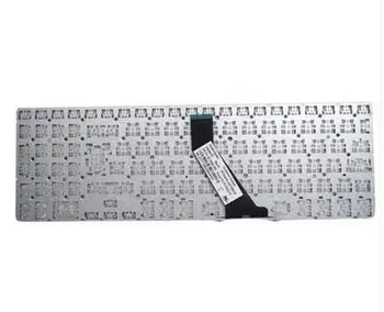 Tastatur til Acer Aspire M3-580 M3-581 M5-582 M5-583 EK-571G Nitro VN7-571 VN7-591 ARABISK/CANADISK/UNGARSK