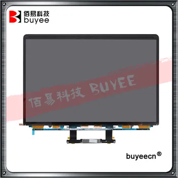 Ægte Nye A1932 LCD-Skærm Panel til Macbook Pro Retina 13.3