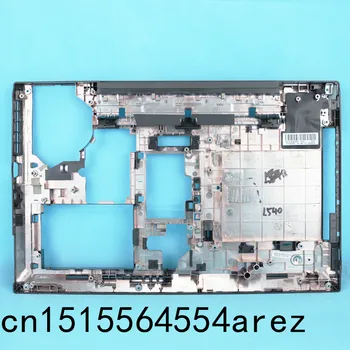 Nye og Originale bærbare Lenovo ThinkPad L540 Base Cover/bunddækslet FRU 04X4878