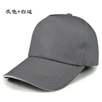 2019 nye hat solsejl sun hat casual og komfortable S