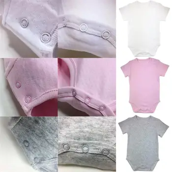 Stadig Liv Van Gogh Vase med Femten Solsikker Design Nyfødte Baby Drenge Piger Outfits Buksedragt Print Spædbarn Tøj Bodysuit