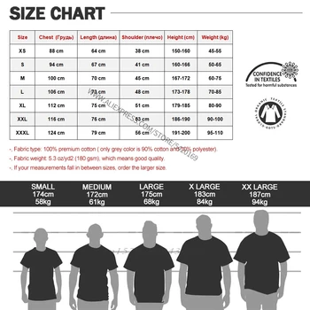 2020 Sommeren Nye Mode Bære Trykt T-Shirts Til Mænd Kortærmet T-Shirt T-Shirts Oversize Streetwear Til Mænd