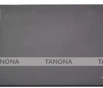 Orig Nye Til Lenovo ThinkPad X1 Carbon Gen 4 20FB 20FC LCD-bagcoveret SCB0K40144 01AW967 01AW992 + frontdækslet Ark 00JT846