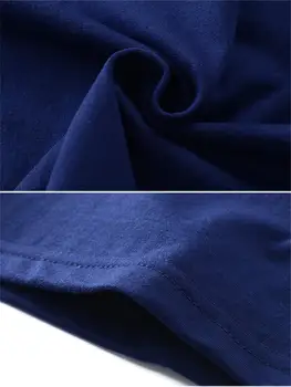 Marmot Mænds S Caligata kortærmet T-Shirt Unisex Størrelse S-3XL