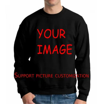 Bob Dylan Hoodie Sweatshirts, Black L