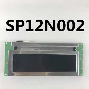 SP12N002 LCD-Skærm Panel